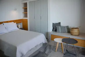 Pharos Apartments - Rom