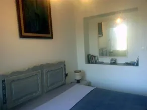 Dar Salma - Room