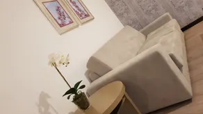 Santa Cruz Village Hotel - Chambre