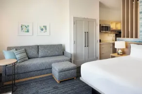 TownePlace Suites by Marriott Casa Grande - Rum