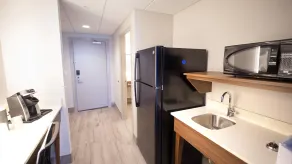 Holiday Inn Express & Suites Panama City Beach - Beachfront by IHG - Room
