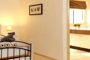 Huge For Long Stay Spacious 5BR 4 Baths 16 Guests - Værelse