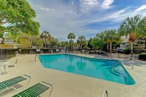 52 Fairway Dunes - Pool