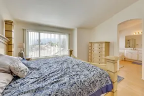 Lake Elsinore Vacation Rental ~ 4 Mi to the Lake! - Intérieur
