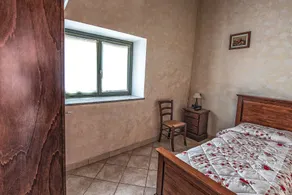 Hotel Casa Didé - Room