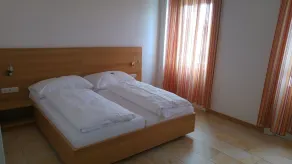 Hotel Aton - Room