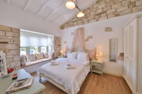 Kose Konak Butik Hotel-Special - Habitación