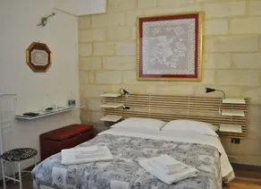 B&B Lecce Holidays - Room