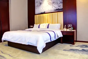 Guiyang Jianghao Grand Hotel - Rum