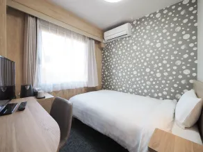 Tabino Hotel EXpress Narita - Room