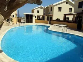 Pyla View Villas, Larnaca - Pool