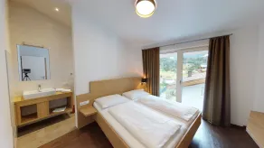 Appartement Kitzsteinhorn -Summercard included - Room