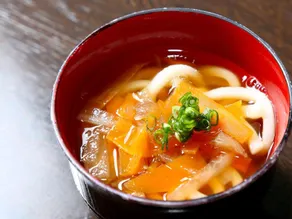 Daiwa Roynet Hotel Takamatsu - Restaurant