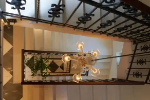 Palazzo Rainis Hotel & Spa - Small Luxury Hotel - Adults Only - Reception