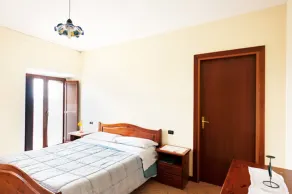 Le Coccole - Zimmer