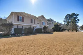 4 Mi to Downtown: Wfh-friendly Loganville Studio - Innenbereich