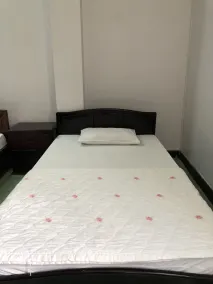 Thinh Phuong Nam Hotel - Room