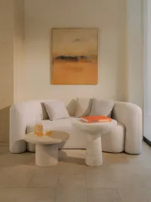 CASA METT Sitges - Adults Only - Reception