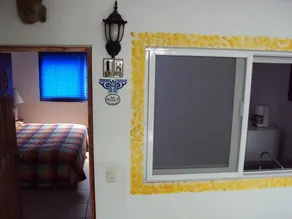Beautiful Jr Suite in the heart of Puerto Vallarta - Room