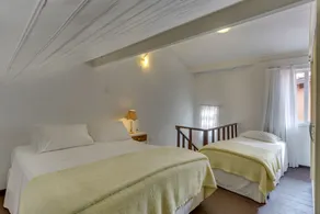 Villas Jurerê Hotel Boutique - Room
