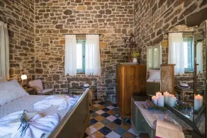 Palaeopoli Villas - Rom