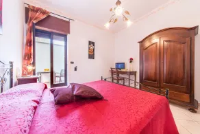 Salento Sweet Home & Mirea - Rom