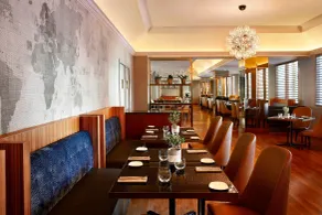 The Westin Palace, Milan - Restaurant