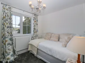 Pound Cottage - Rom