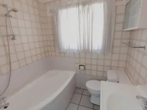 Southern Comfort - On the Pool - Bathroom