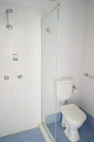 Hurstville Ritz Hotel - Salle de bain