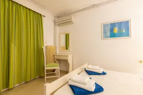 Lenna's Villas Zante - Rom