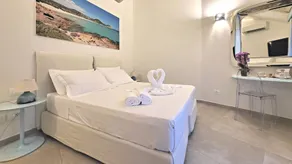 Oasi Blu Sardinia - Room
