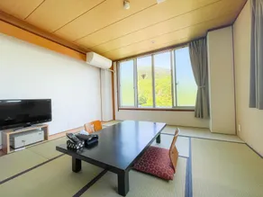 Livemax Resort Tsukubasan Onsen - Camera