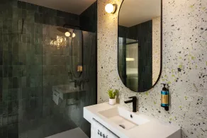 Coeo Parras Design Apartments - Room