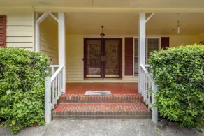 Atlanta Area Home w/ Yard: Great for Families! - Interiør