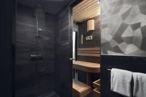 Inntel Hotels Utrecht Centre - Chambre
