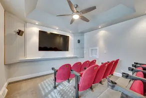 Spacious Mooresville Home w/ Lake Norman View! - Innvendig