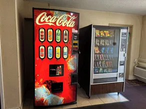 Studio 6 Suites Memphis, TN East Memphis - Chambre