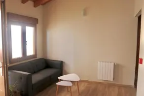 La Panera - Réception