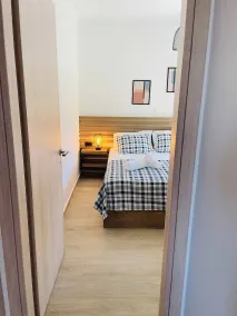 Phaedra House For Relaxing Holidays Near Platanias - Rom