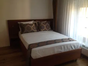 Hotel Old Town - Chambre