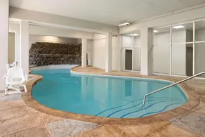 Country Inn & Suites Downtown Convention Center by Radisson, Gatlinburg, TN - Piscine