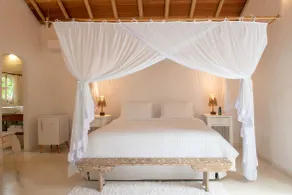 Maion Hotel e Boutique - Room