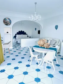 Villa Dei Principi - Rom