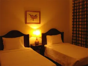 Vera Cruz Porto Downtown Hotel - Chambre