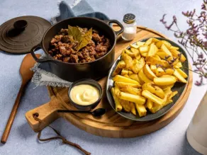 Novotel Antwerpen - Ekeren - Restaurant