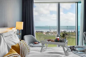 Mercure Paignton Hotel - Habitación