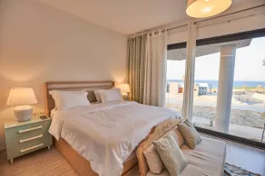 VESTA - Soma Bay Residence - Habitación