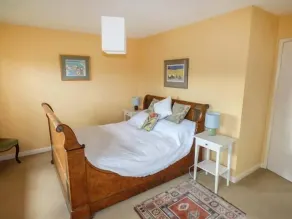 Fieldside - Room