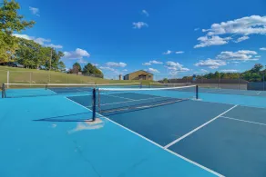 Game Room, Dock & Hot Tub: Grand Lake Getaway - Innenbereich